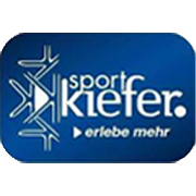 (c) Sport-kiefer.de
