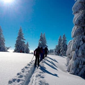 Skitouren-Infoabend 1