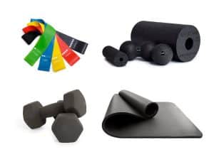 Unsere Produkte sportkiefer.de