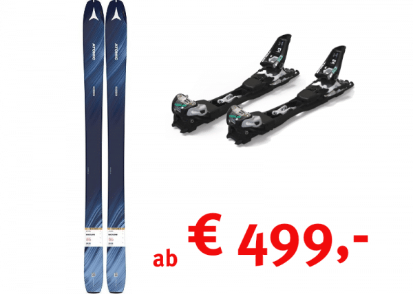 Sport Kiefer Ihr Sportgeschäft in Freiburg