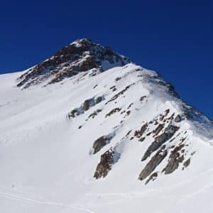 Winter First Aid: Erste Hilfe im winterlichen Gelände