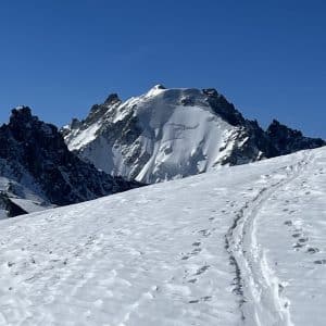 Wetterwissen für Wintersportler